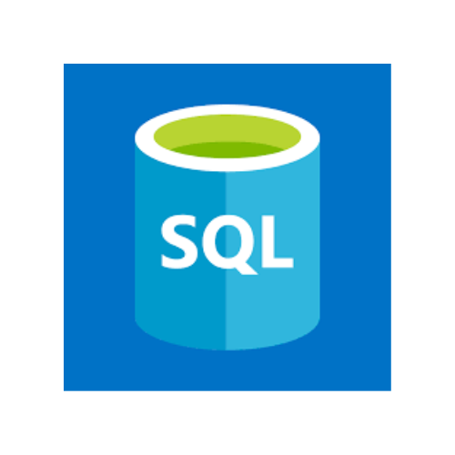 Untitled_design__43_-removebg-preview