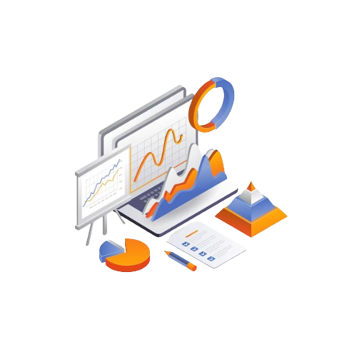 Untitled_design__44_-removebg-preview