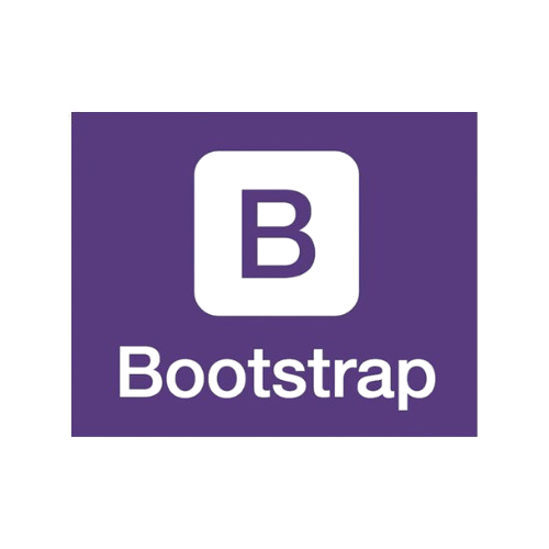 Untitled_design__45_-removebg-preview