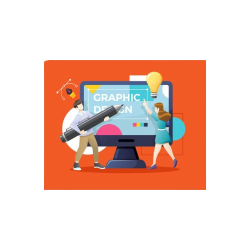 Untitled_design__50_-removebg-preview