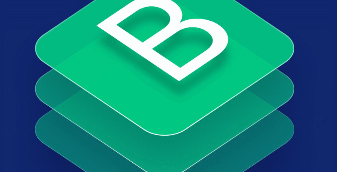Complete Bootstrap: From Beginner to Pro - Katyayani Institute Of ...