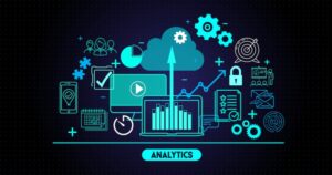 Data Analytics for Absolute Beginners