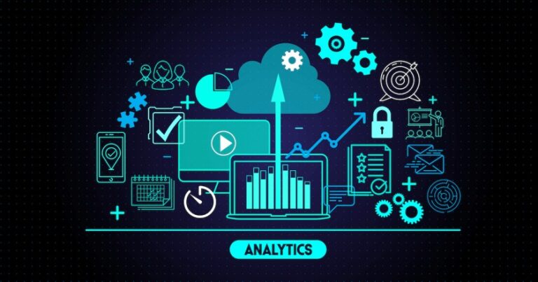 Data Analytics for Absolute Beginners - Katyayani Institute Of Computer ...