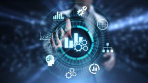 Cyber Security Course – Full Overview